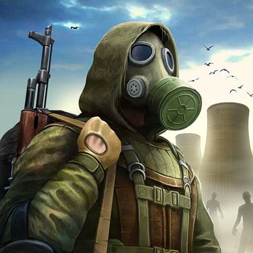 Dawn of Zombies: Survival after the Last War v2.175 (Mod) Apk