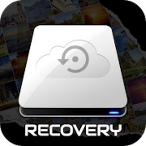 Deleted Photo Recovery – Disk Digger v7.0 (Premium) APK
