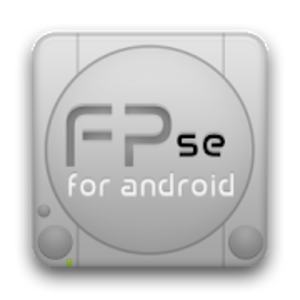 FPse for Android 11.222 build 902 (Patched) APK