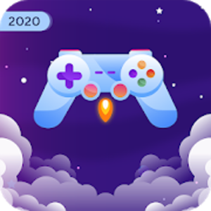 Fast RAM & Game Booster Pro – Boost Game Speed v1.0 (Full) (Paid) APK