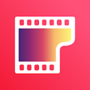 FilmBox Film Negatives Scanner v1.6 (Premium) APK