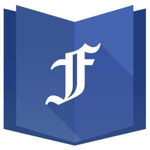 Folio for Facebook & Messenger v4.1.8 (Premium) Apk