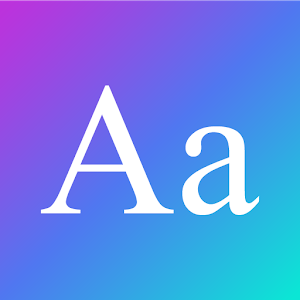 FontBoard – Font & Emoji Keyboard v2.0.3 (Premium) APK