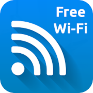 Free WiFi Passwords & Connect WiFi Hotspots v1.85 (Pro) APK