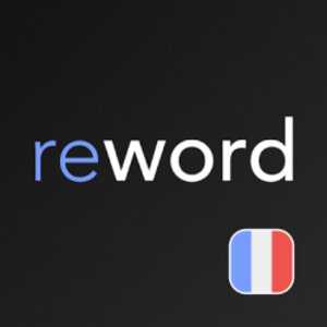 French Words. Flash Cards. Vocabulary builder v3.13.5 (Premium) APK