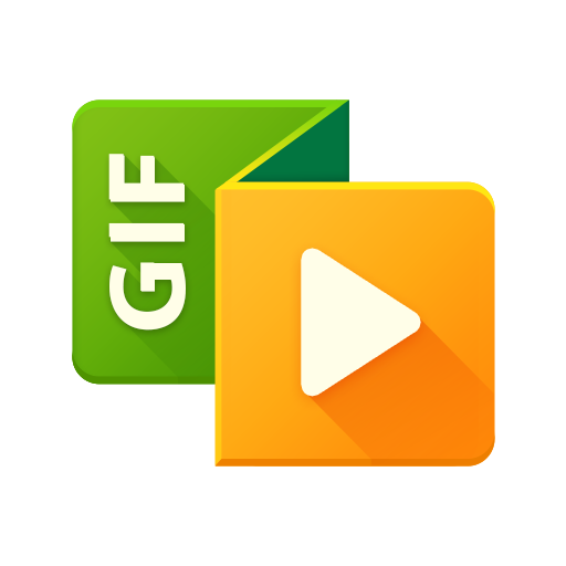 GIF to Video v1.19 Mod (Premium) APK