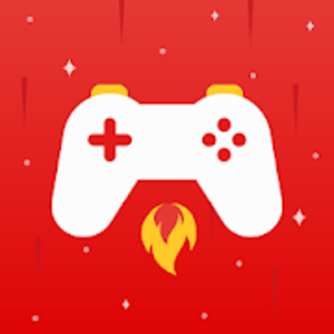 Game Booster | Play Games Faster & Smoother v4664r Pro (Unlocked) APK