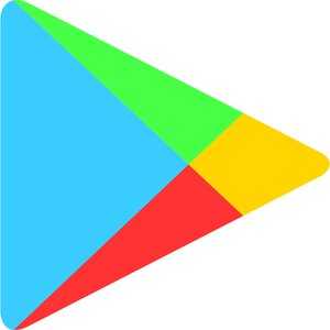Google Play Store APK v34.2.13 (Original) APK