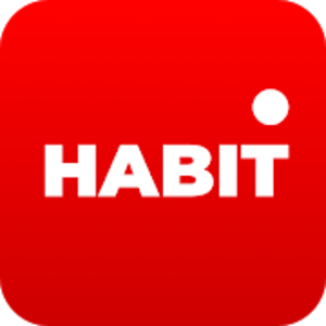 Habit Tracker App – HabitTracker v1.1.1 (Premium) APK