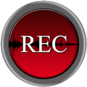 Internet Radio Recorder Pro v7.0.1.6 (Paid) APK