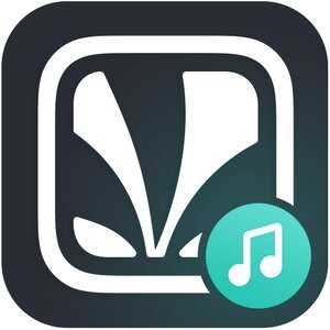 JioSaavn Music & Radio v8.14.1 (Premium) Apk
