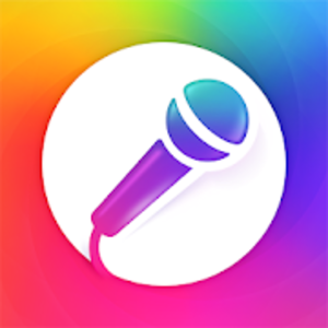 Karaoke – Sing Karaoke, Unlimited Songs v5.2.025 (Pro) APK