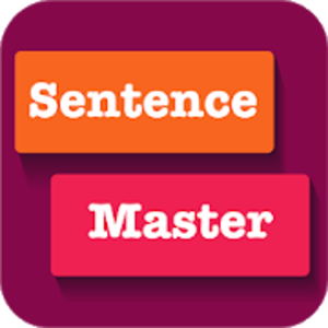 Learn English Sentence Master Pro v1.9 (Paid) APK