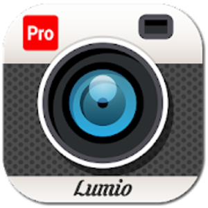 Lumio Cam v2.2.8 (Premium) APK