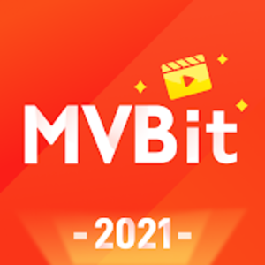 MVBit Master Video Status Maker v1.3.0 (MOD) APK