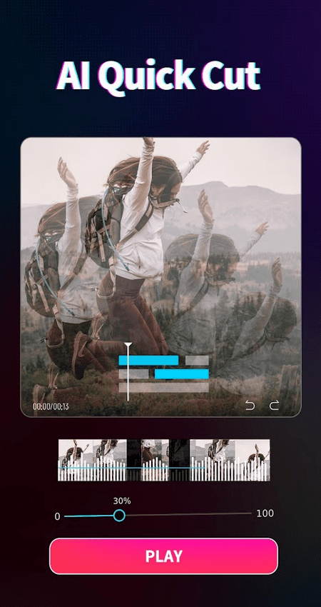 Magic Video Maker– Video Editor with music 2.0.5 (Premium) APK