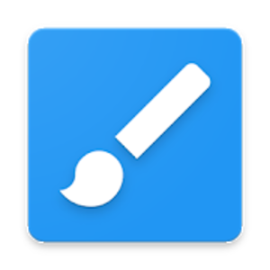 MicoPacks – Icon Pack Manager v3.1.2 (Patched) APK