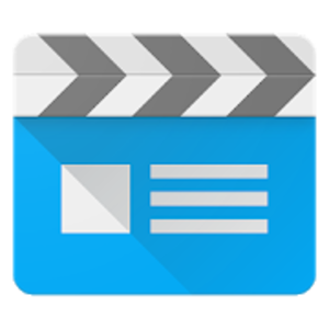 Movie Mate Pro v6.8.1 APK