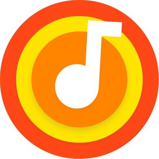 Music Player – MP3 Player, Audio Player v2.10.2.100 Mod (Unlocked) APK