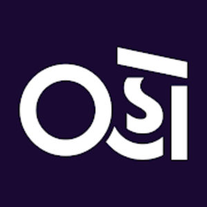 Oho Gujarati OTT v1.2 (Premium) APK