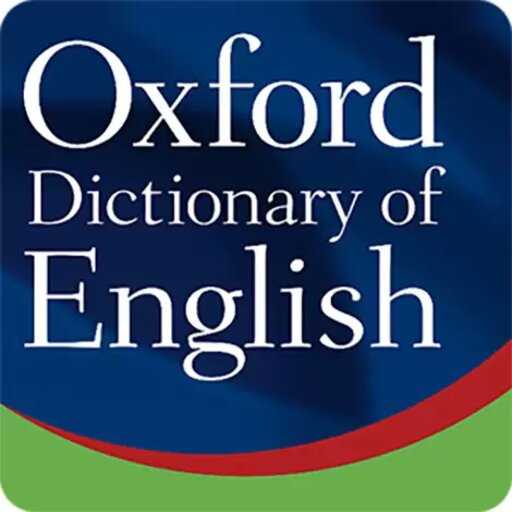 Oxford Dictionary of English v12.0.802 Mod (Premium) APK