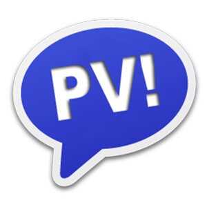 Perfect Viewer v5.0.3 (Donate) Apk
