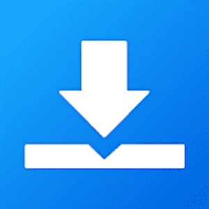 Download Mate – Photo & Video Downloader, Saver, Player v2.0.0 (Mod) APK