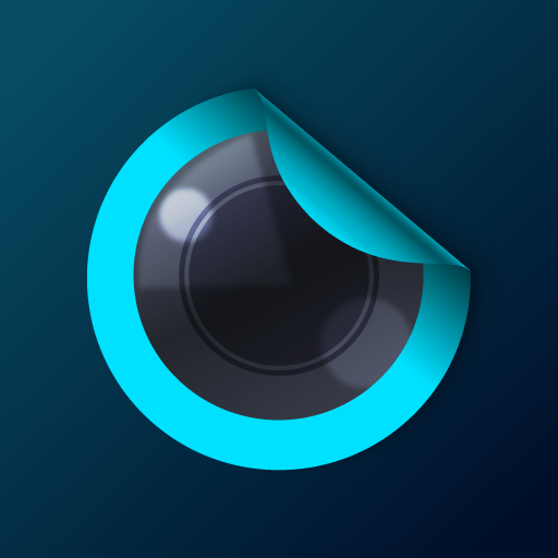 PicTrick – Creative photos in just 3 taps v22.07.04.12 (Unlocked) APK