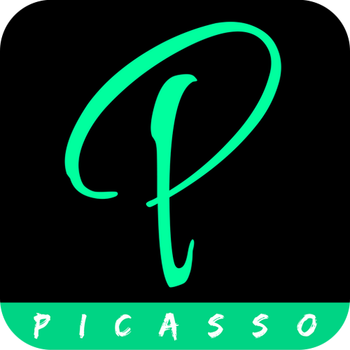 Post Maker for Instagram – Picasso v2.6.1 (Pro) APK