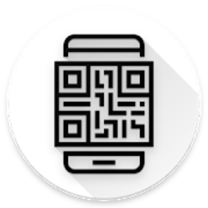 QR and Barcode Scanner – FastQR v1.9 (Paid) APK