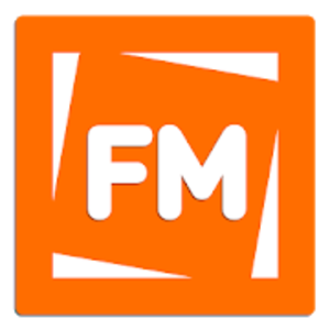 Radio – FM Cube v3.9.0 (Premium) APK