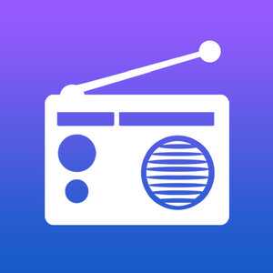 Radio FM v17.1.2 (Pro) Apk