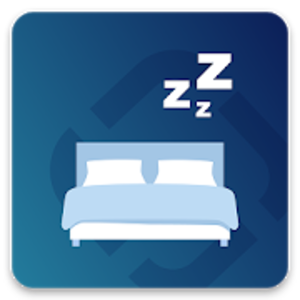Runtastic Sleep Better v2.6.1 (Unlocked) APK