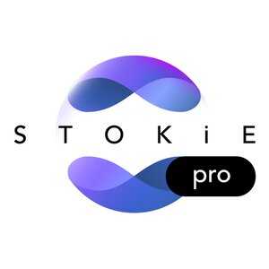 STOKiE PRO: HD Stock Wallpapers & Backgrounds v3.0.3 (Paid) APK