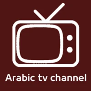 SarhanTV v4.0 (Ad-Free) (Unlocked) APK