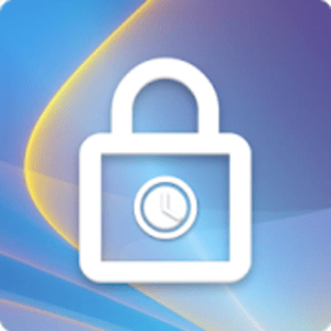 Screen Lock – Time Password v1.4.0 (Pro) (Unlocked) APK
