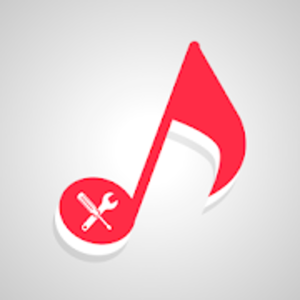 Smart Music Tag Editor: Download mp3 album art v21.7.21 (Pro) (Unlocked) APK