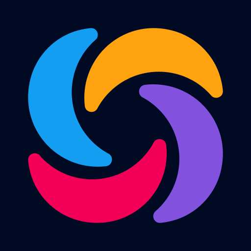 SoloLearn Learn to Code v4.26.0 (Premium) Apk