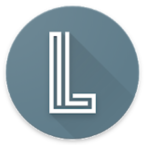 [Substratum] Linear v8.4.0 Unreleased (Patched) APK