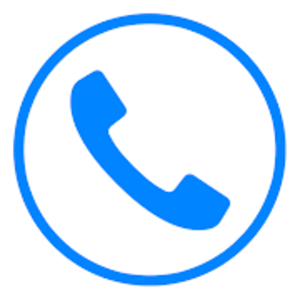 True ID Caller Name – Call Blocker & Call Recording v17.0 (MOD) APK