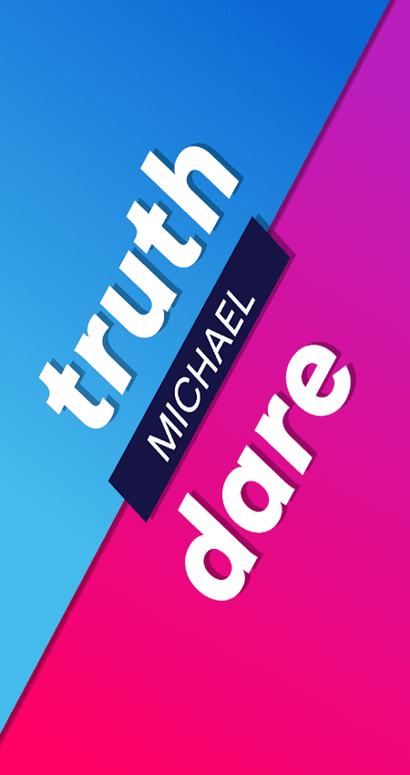 Truth or Dare Game For Couples and Friends v1.0.4 (MOD) APK
