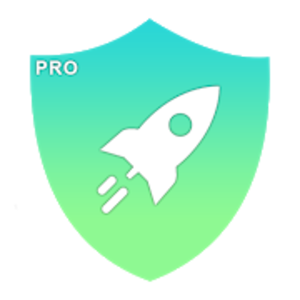 VPN Pro – Super VPN Fast Proxy Servers v2.0 (Paid) APK
