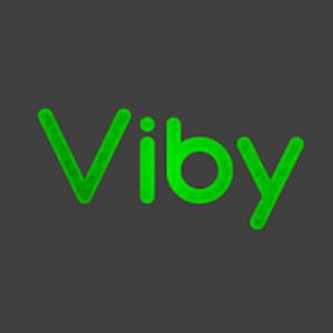 Viby Icon Pack v6.0.0 (Patched) APK