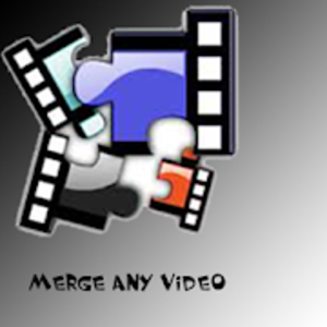 Video Merge v13.02.02 (Paid) APK