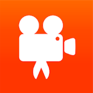 Videoshop – Video Editor v2.8.1.0 (Unlocked) APK