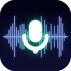 Voice Changer & Voice Editor – 20+ Effects v1.9.29 (Premium) APK