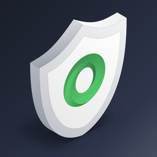 WOT Mobile Security Protection v2.20.0 (Mod) APK
