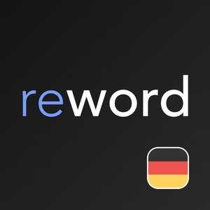German Words. Flash Cards. Vocabulary Builder v3.14 (Premium) APK