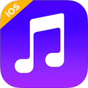 iMusic – Music Player IOS style v2.4.5 (Pro) APK