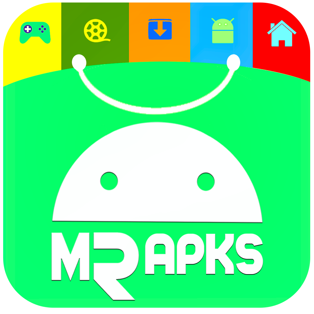 Maki+: Facebook and Messenger in a single app v4.7.3 build 297 (Paid) APK